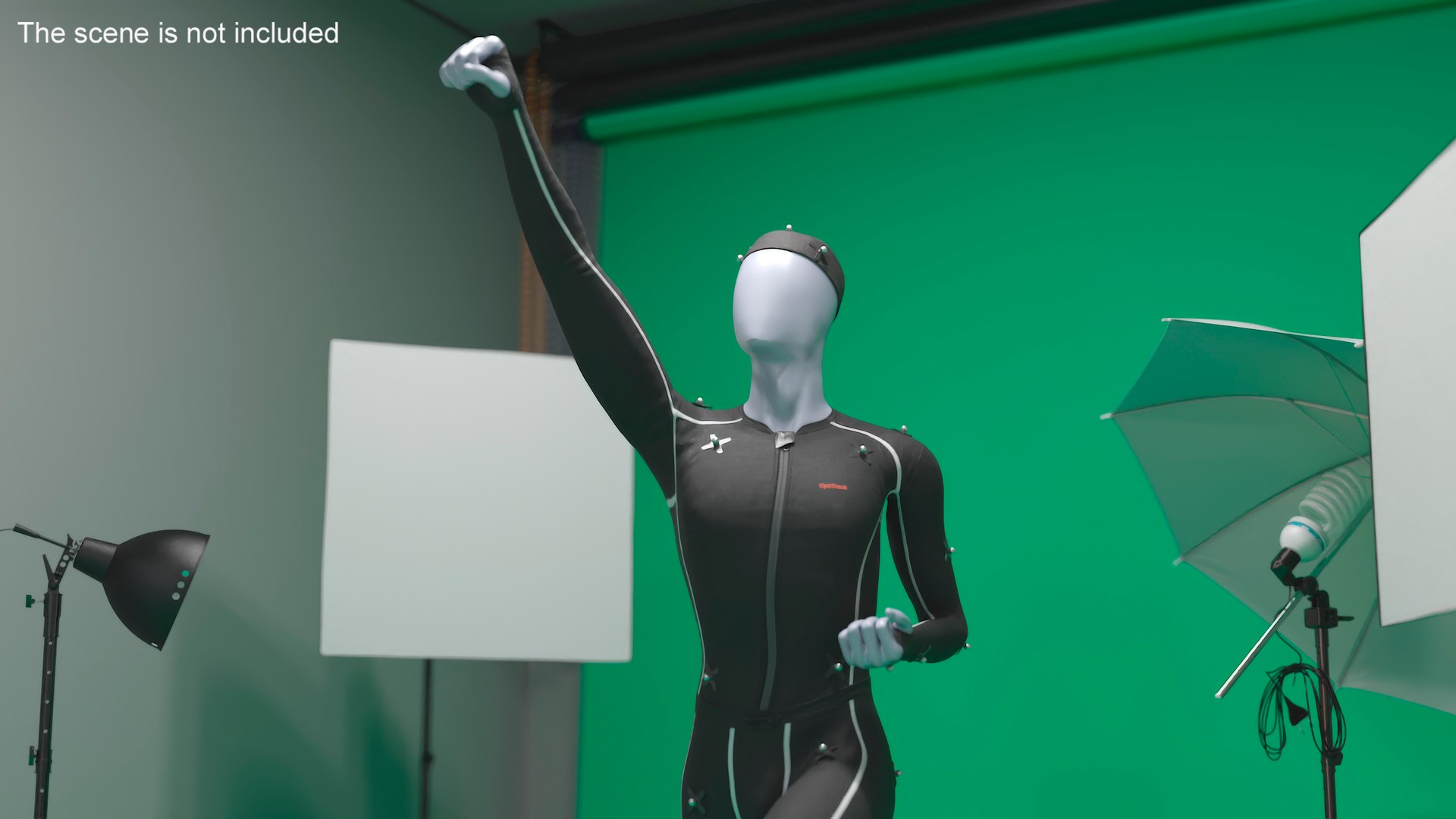 Mannequin in a Motion Capture Suit by OptiTrack 3D model https://p.turbosquid.com/ts-thumb/VP/FYBrk2/2R/mannequininamotioncapturesuitbyoptitrack3dmodel002/jpg/1729736063/1920x1080/fit_q87/e6022577d04f71ad04441ea2f0a962929730f581/mannequininamotioncapturesuitbyoptitrack3dmodel002.jpg
