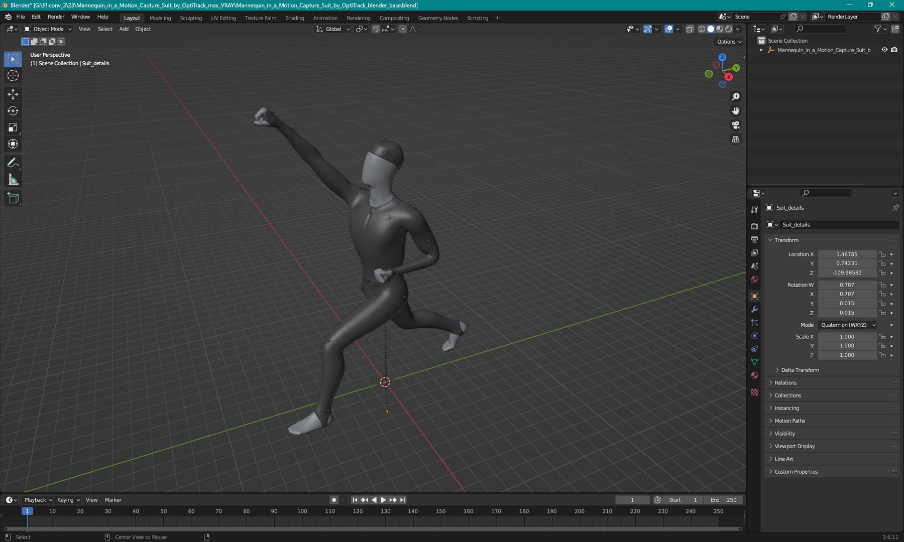 Mannequin in a Motion Capture Suit by OptiTrack 3D model https://p.turbosquid.com/ts-thumb/VP/FYBrk2/2W/mannequininamotioncapturesuitbyoptitrack3dmodel025/jpg/1729736189/1920x1080/fit_q87/8254f97c3d254f027899c6a6c87c9cbe4634b0d8/mannequininamotioncapturesuitbyoptitrack3dmodel025.jpg