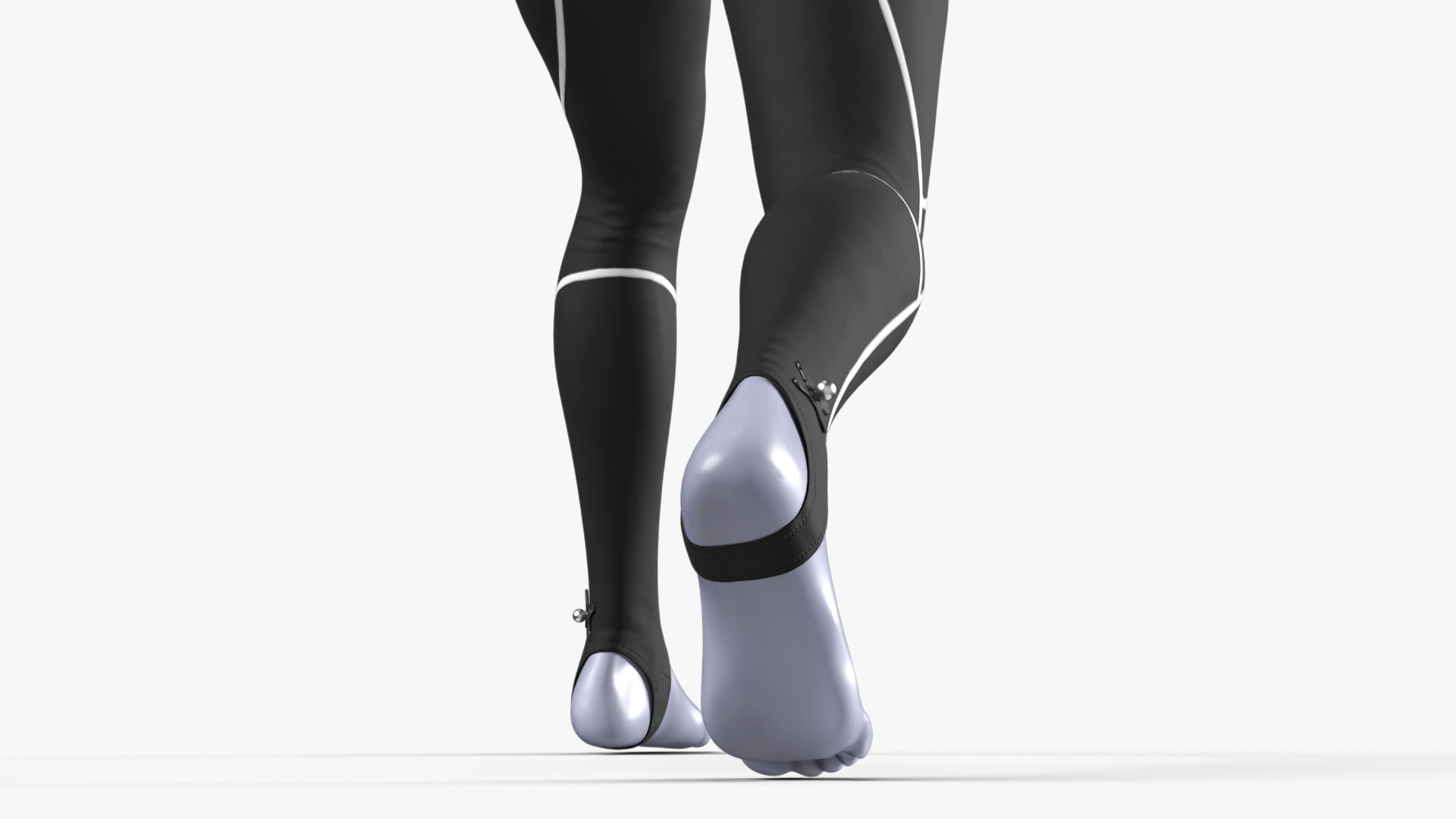 Mannequin in a Motion Capture Suit by OptiTrack 3D model https://p.turbosquid.com/ts-thumb/VP/FYBrk2/UE/mannequininamotioncapturesuitbyoptitrack3dmodel010/jpg/1729736107/1920x1080/fit_q87/910abd1fb8630641012887c963c175ecba6ba8fa/mannequininamotioncapturesuitbyoptitrack3dmodel010.jpg