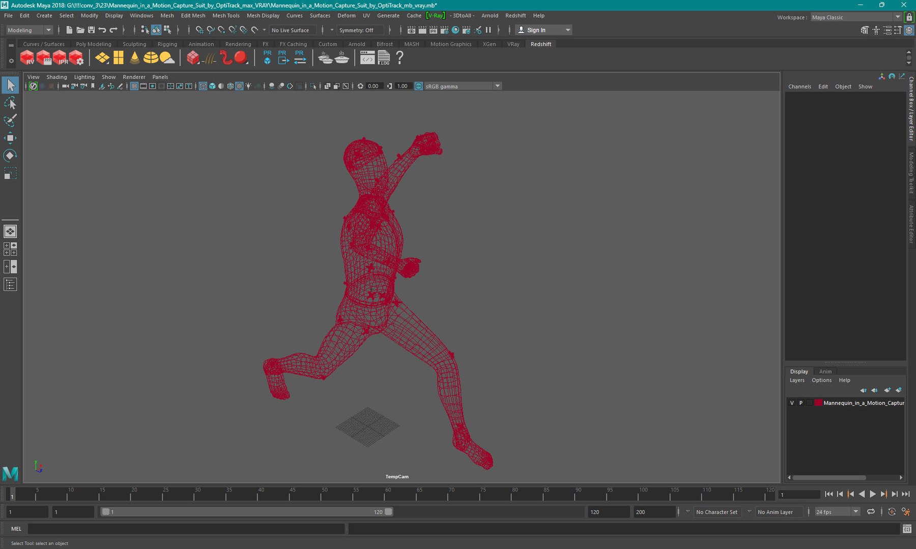 Mannequin in a Motion Capture Suit by OptiTrack 3D model https://p.turbosquid.com/ts-thumb/VP/FYBrk2/l1/mannequininamotioncapturesuitbyoptitrack3dmodel024/jpg/1729736184/1920x1080/fit_q87/f6ca96bb6f70f100ed709f1c3c3a1c2ded1a4d24/mannequininamotioncapturesuitbyoptitrack3dmodel024.jpg