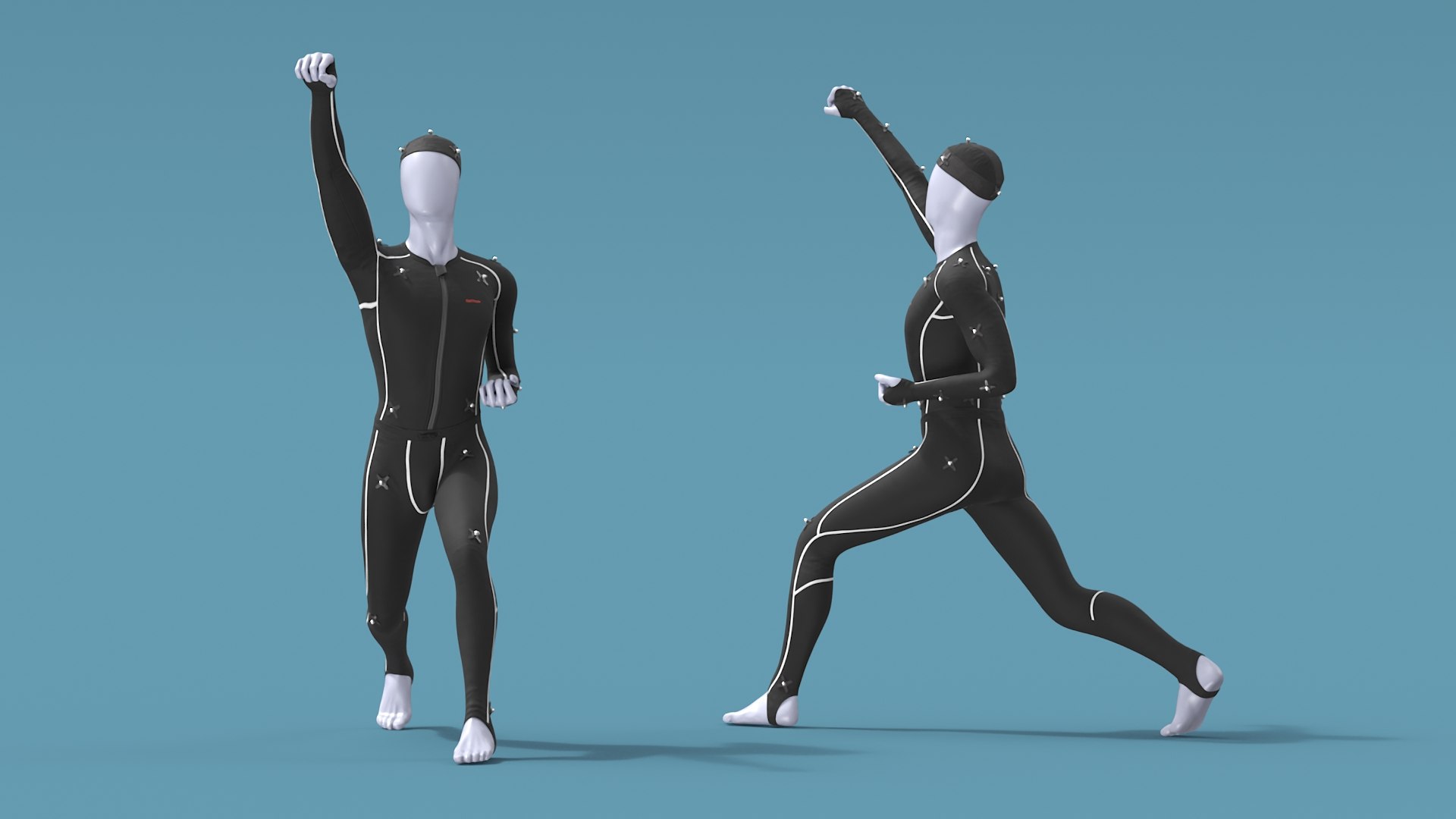 Mannequin in a Motion Capture Suit by OptiTrack 3D model https://p.turbosquid.com/ts-thumb/VP/FYBrk2/ld/mannequininamotioncapturesuitbyoptitrack3dmodel004/jpg/1729736074/1920x1080/fit_q87/5a5efa5bc203d9d666d2c49abd6d6f54475daf4f/mannequininamotioncapturesuitbyoptitrack3dmodel004.jpg
