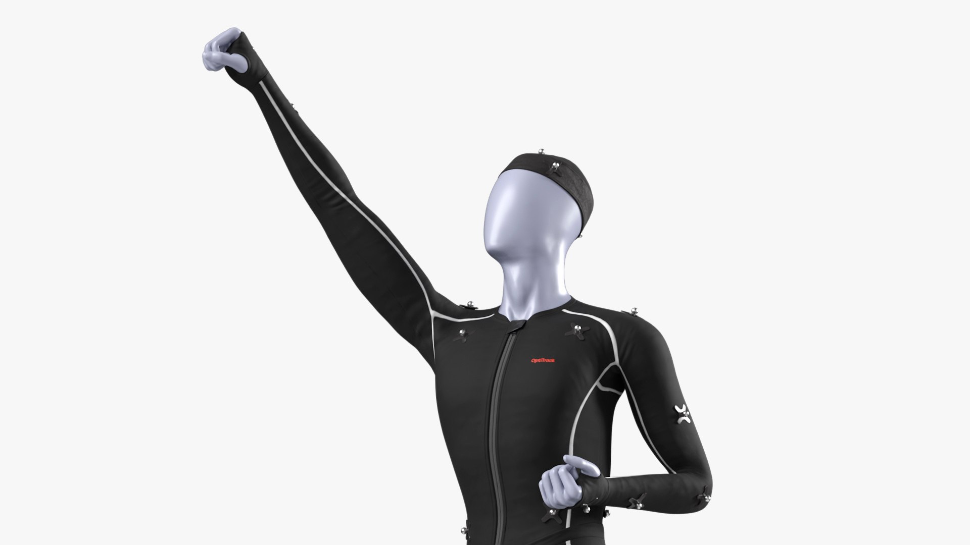 Mannequin in a Motion Capture Suit by OptiTrack 3D model https://p.turbosquid.com/ts-thumb/VP/FYBrk2/oA/mannequininamotioncapturesuitbyoptitrack3dmodel006/jpg/1729736085/1920x1080/fit_q87/6529f680aa6a4da625305f811551906926c50172/mannequininamotioncapturesuitbyoptitrack3dmodel006.jpg