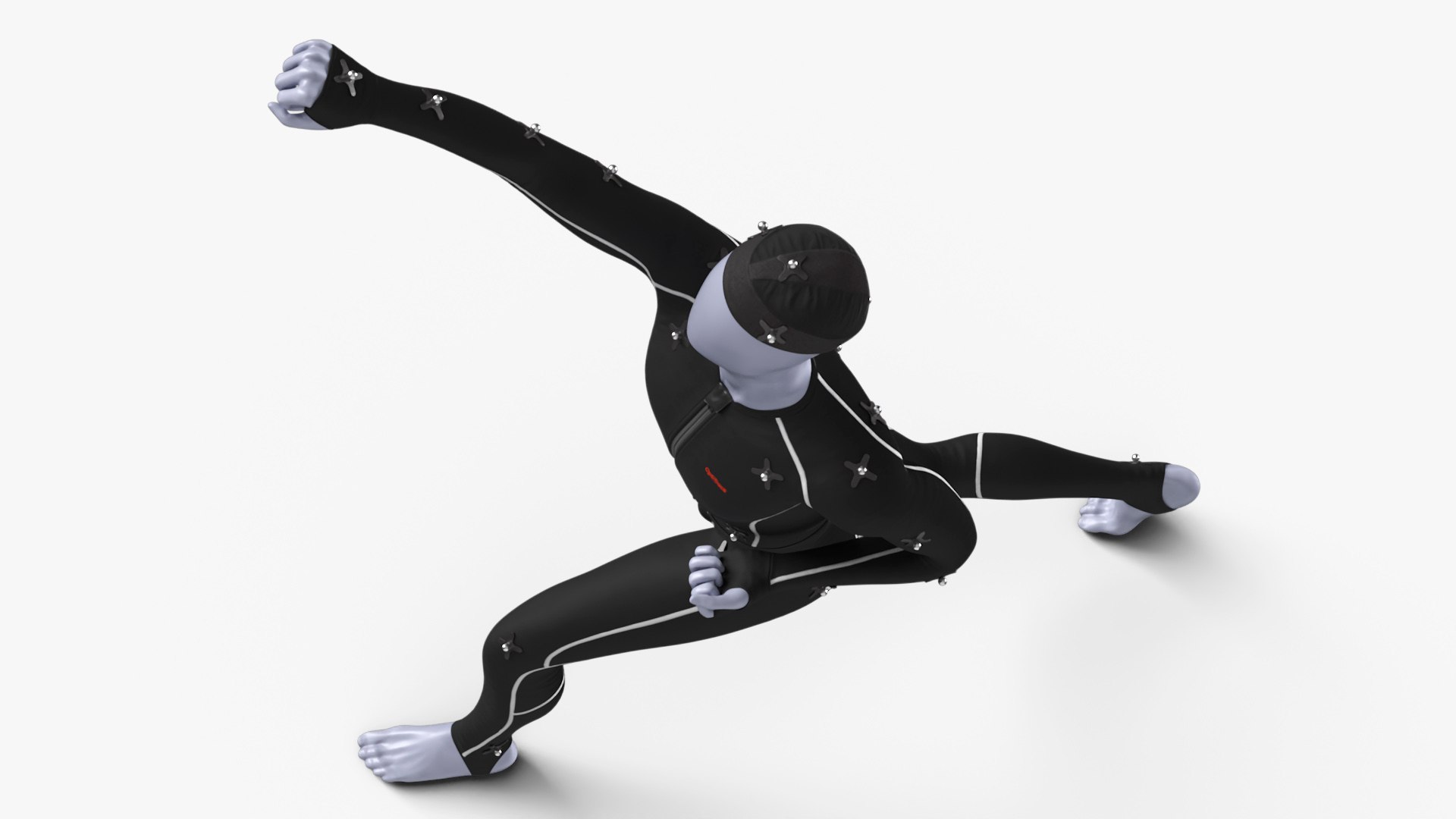 Mannequin in a Motion Capture Suit by OptiTrack 3D model https://p.turbosquid.com/ts-thumb/VP/FYBrk2/pX/mannequininamotioncapturesuitbyoptitrack3dmodel007/jpg/1729736090/1920x1080/fit_q87/4a9e73f314aceff42044ea862b36755a43c863f6/mannequininamotioncapturesuitbyoptitrack3dmodel007.jpg