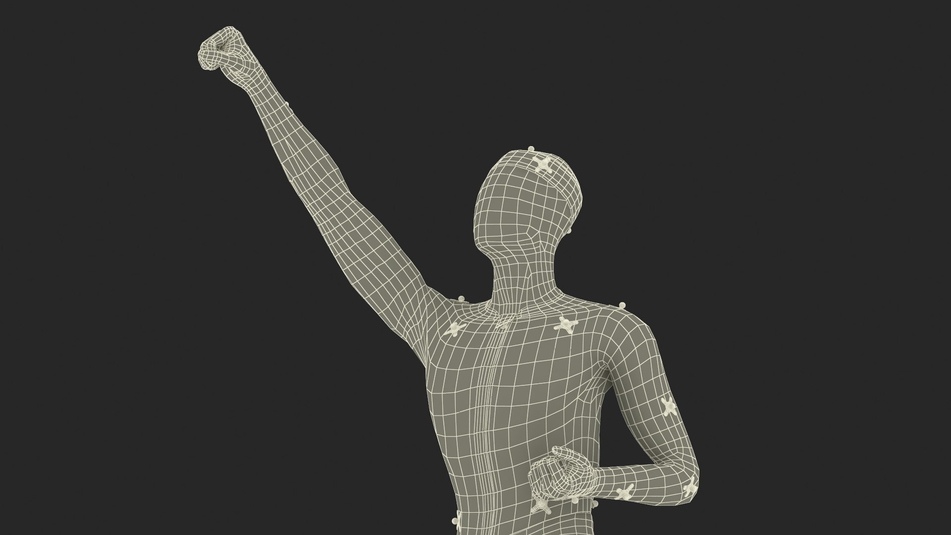 Mannequin in a Motion Capture Suit by OptiTrack 3D model https://p.turbosquid.com/ts-thumb/VP/FYBrk2/pp/mannequininamotioncapturesuitbyoptitrack3dmodel018/jpg/1729736152/1920x1080/fit_q87/a1adf4426d3674bcd949d3cdee384b26ef52da78/mannequininamotioncapturesuitbyoptitrack3dmodel018.jpg