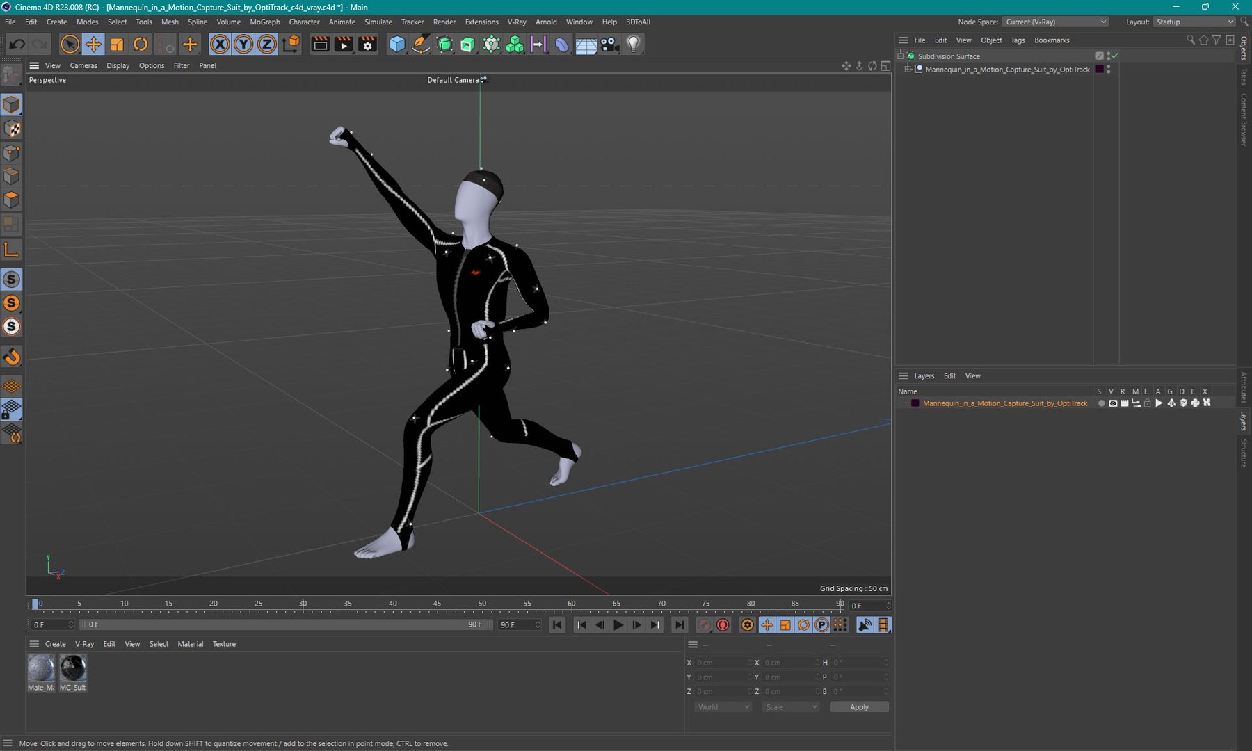 Mannequin in a Motion Capture Suit by OptiTrack 3D model https://p.turbosquid.com/ts-thumb/VP/FYBrk2/tg/mannequininamotioncapturesuitbyoptitrack3dmodel021/jpg/1729736166/1920x1080/fit_q87/63b29af87be90df80d7d49d1e78f3a5e31abdf5b/mannequininamotioncapturesuitbyoptitrack3dmodel021.jpg