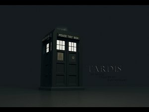 free max model tadris doctor