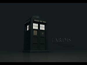 tadris