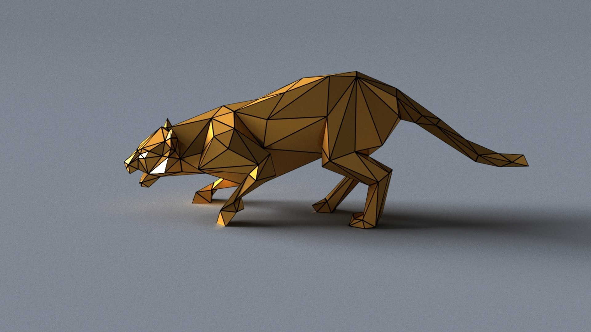 tiger sculptures 3D model https://p.turbosquid.com/ts-thumb/VP/IGqj6t/l9x22nc1/2/jpg/1558465330/1920x1080/fit_q87/bc490389cce4445fdc8442bdd1e916fbddd0bae0/2.jpg