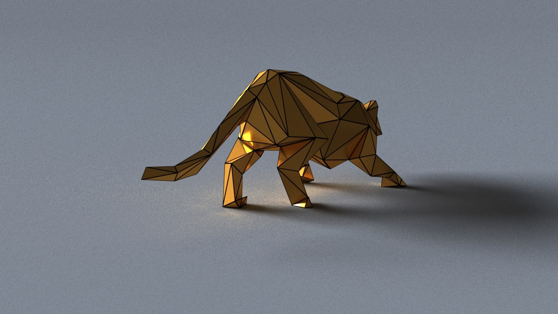 tiger sculptures 3D model https://p.turbosquid.com/ts-thumb/VP/IGqj6t/zxCfLiUF/3/jpg/1558465349/1920x1080/fit_q87/cdd6f760ef7a8e1bfaafdd31a0a52fc144249c0a/3.jpg