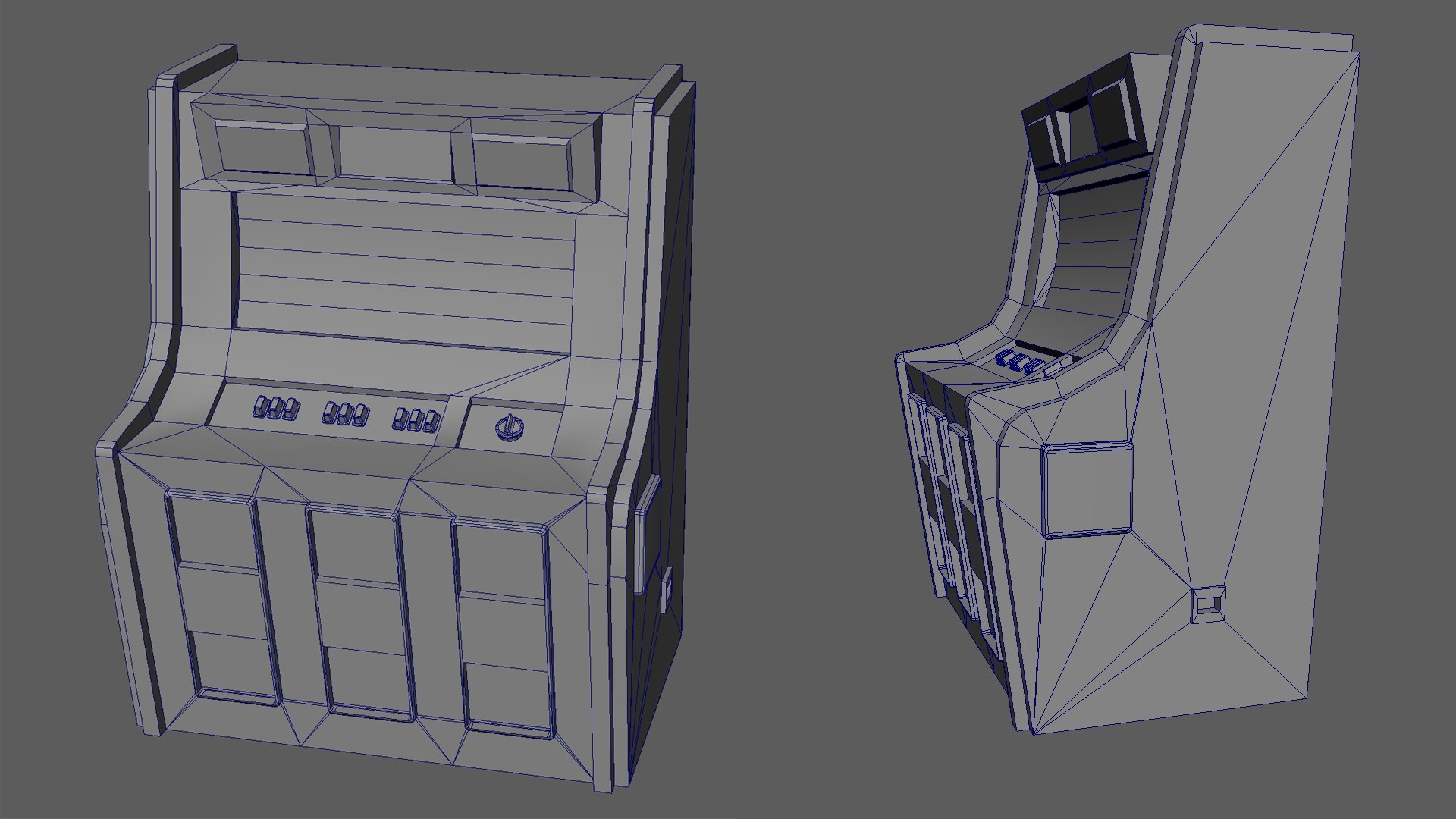 Music box 3D model https://p.turbosquid.com/ts-thumb/VP/JBtTaE/Oh/wire/png/1740748952/1920x1080/fit_q87/61fa78d119e759d02510fe243c53711569f0793e/wire.jpg