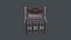 Music box
