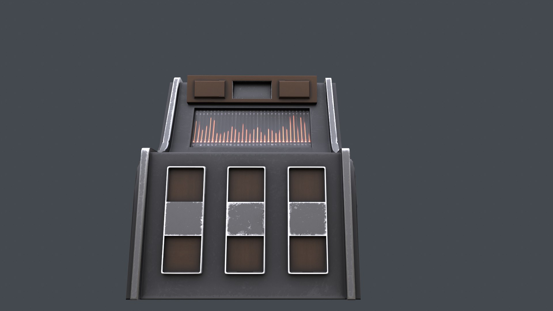Music box 3D model https://p.turbosquid.com/ts-thumb/VP/JBtTaE/ZY/desktop002/png/1740748897/1920x1080/fit_q87/2337bd2c09489547fb6222502cee2d4144055f5c/desktop002.jpg