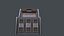 Music box