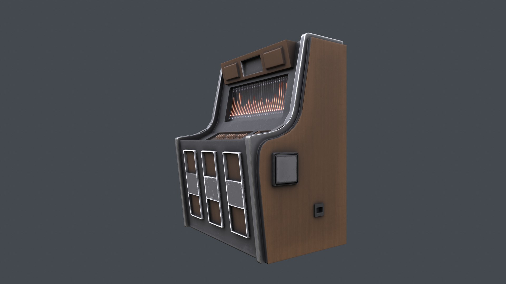 Music box 3D model https://p.turbosquid.com/ts-thumb/VP/JBtTaE/bc/desktop00121/png/1740748897/1920x1080/fit_q87/48e0a576f47c017f01203edc8352fabf666c7399/desktop00121.jpg
