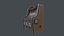 Music box
