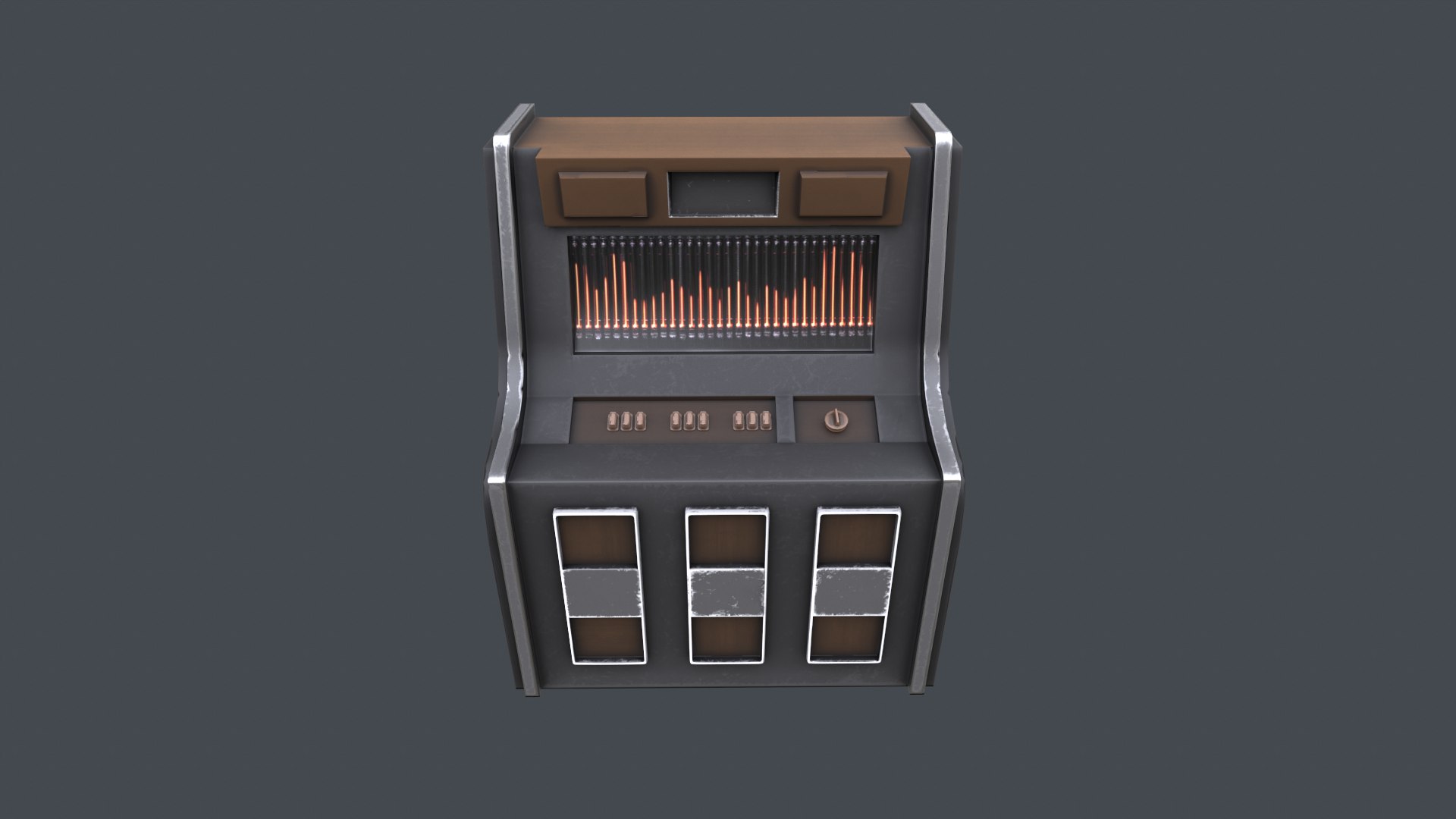 Music box 3D model https://p.turbosquid.com/ts-thumb/VP/JBtTaE/dx/desktop21/png/1740748898/1920x1080/fit_q87/1217c690b99cc7afbb9b0d875632757e17c8753c/desktop21.jpg