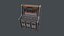 Music box