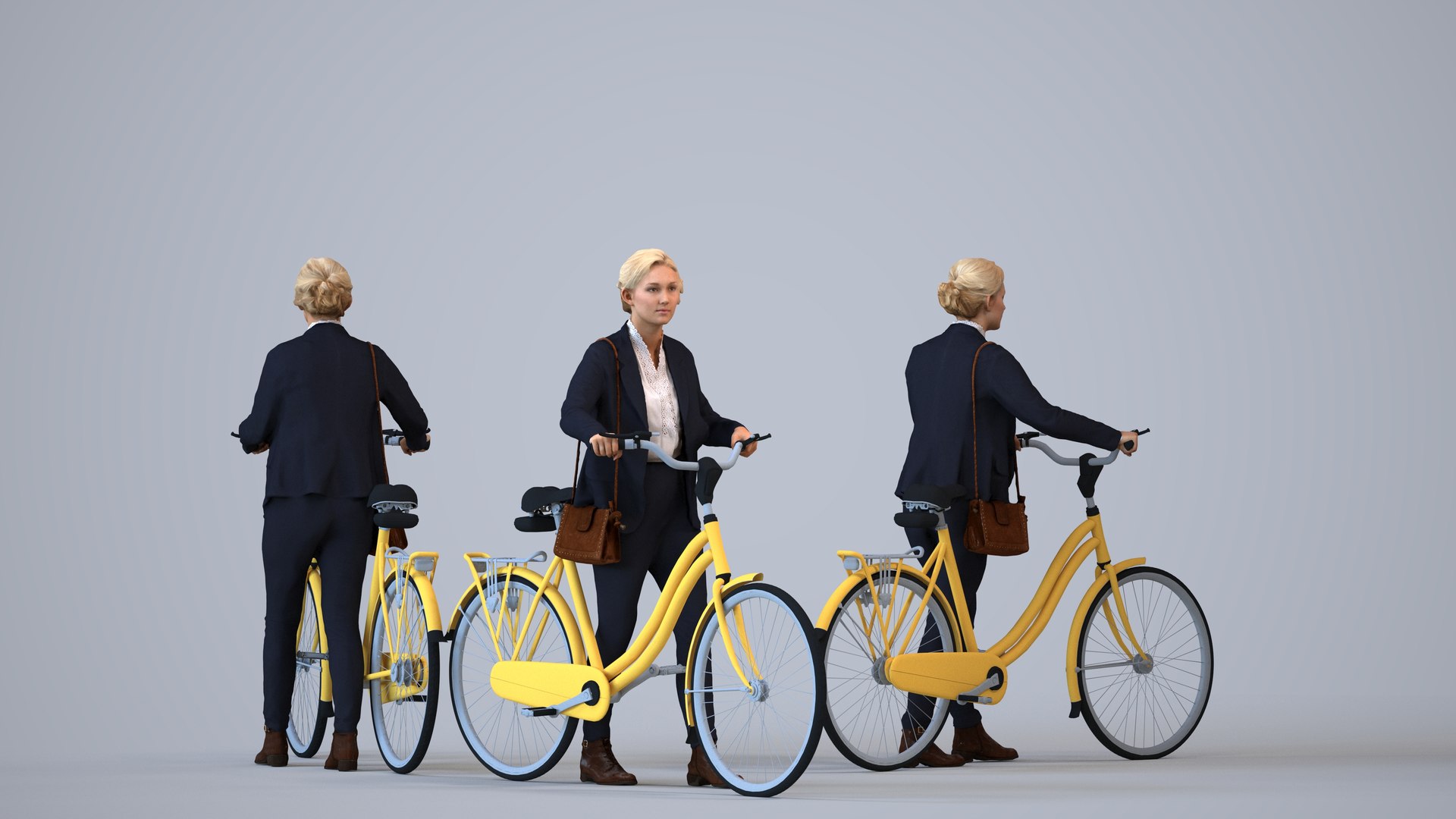 00407Jane001 - Adult Caucasian woman commuting with bicycle and bag in transitional seasonal attire 3D model https://p.turbosquid.com/ts-thumb/VP/Jp5m3F/cV/00407_jane001_state2_frame_0001/jpg/1773154094/1920x1080/fit_q87/bda1d60f8bb03d57af5e10144ce6a49f7cad8895/00407_jane001_state2_frame_0001.jpg