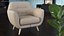 Armchairs Collection 11
