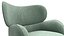 Armchairs Collection 11