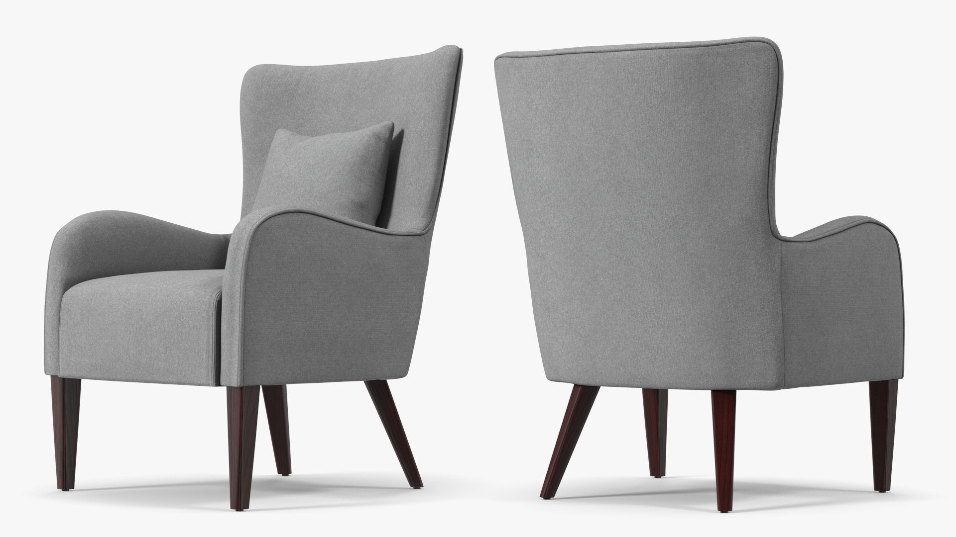 Armchairs Collection 11 3D https://p.turbosquid.com/ts-thumb/VP/K1ZXzH/4m/armchairscollection11vray3dmodel043/jpg/1703182670/1920x1080/fit_q87/1b7c6a8378ac852029099082c727da872ec5fe55/armchairscollection11vray3dmodel043.jpg