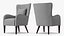 Armchairs Collection 11