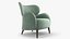Armchairs Collection 11