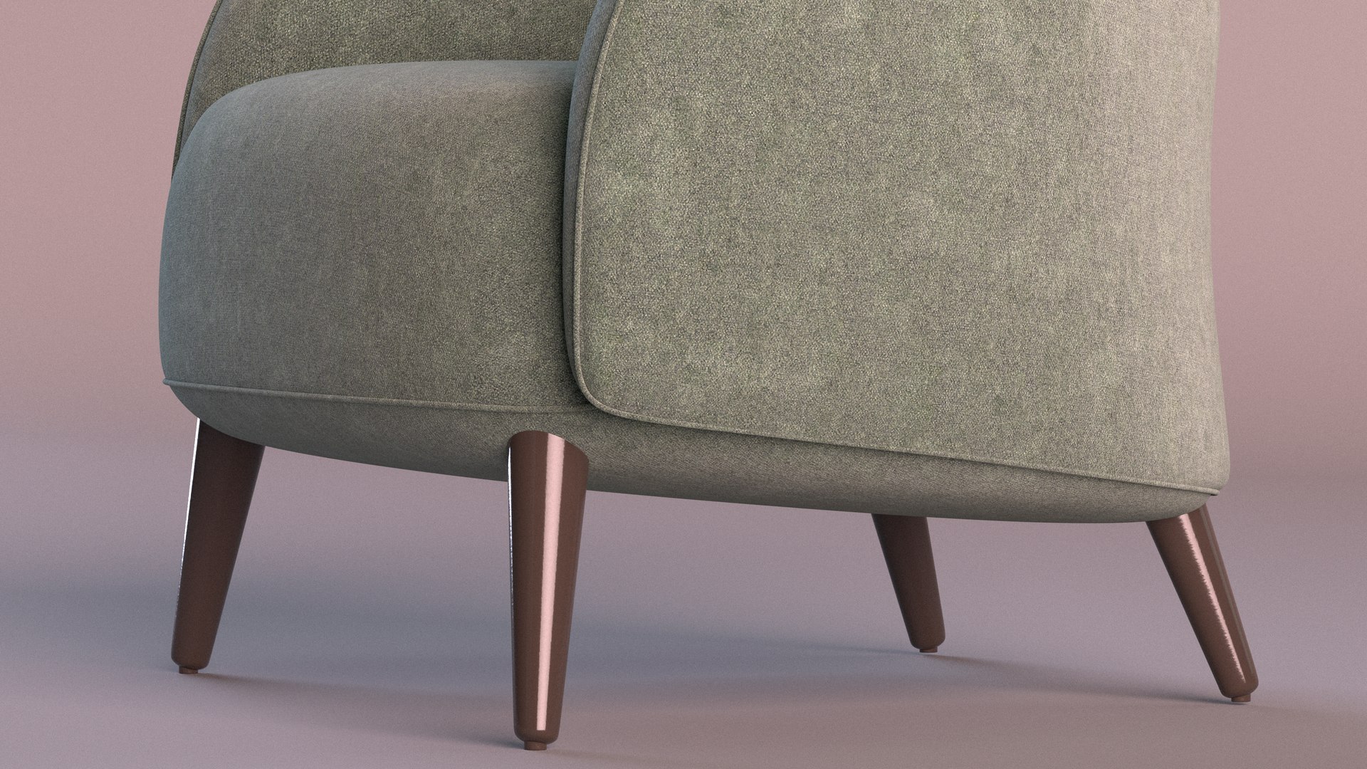Armchairs Collection 11 3D https://p.turbosquid.com/ts-thumb/VP/K1ZXzH/DV/armchairscollection11vray3dmodel019/jpg/1703182566/1920x1080/fit_q87/5bc2d0de314a103a2f7cf630434632ffc7b7f37f/armchairscollection11vray3dmodel019.jpg