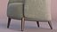 Armchairs Collection 11