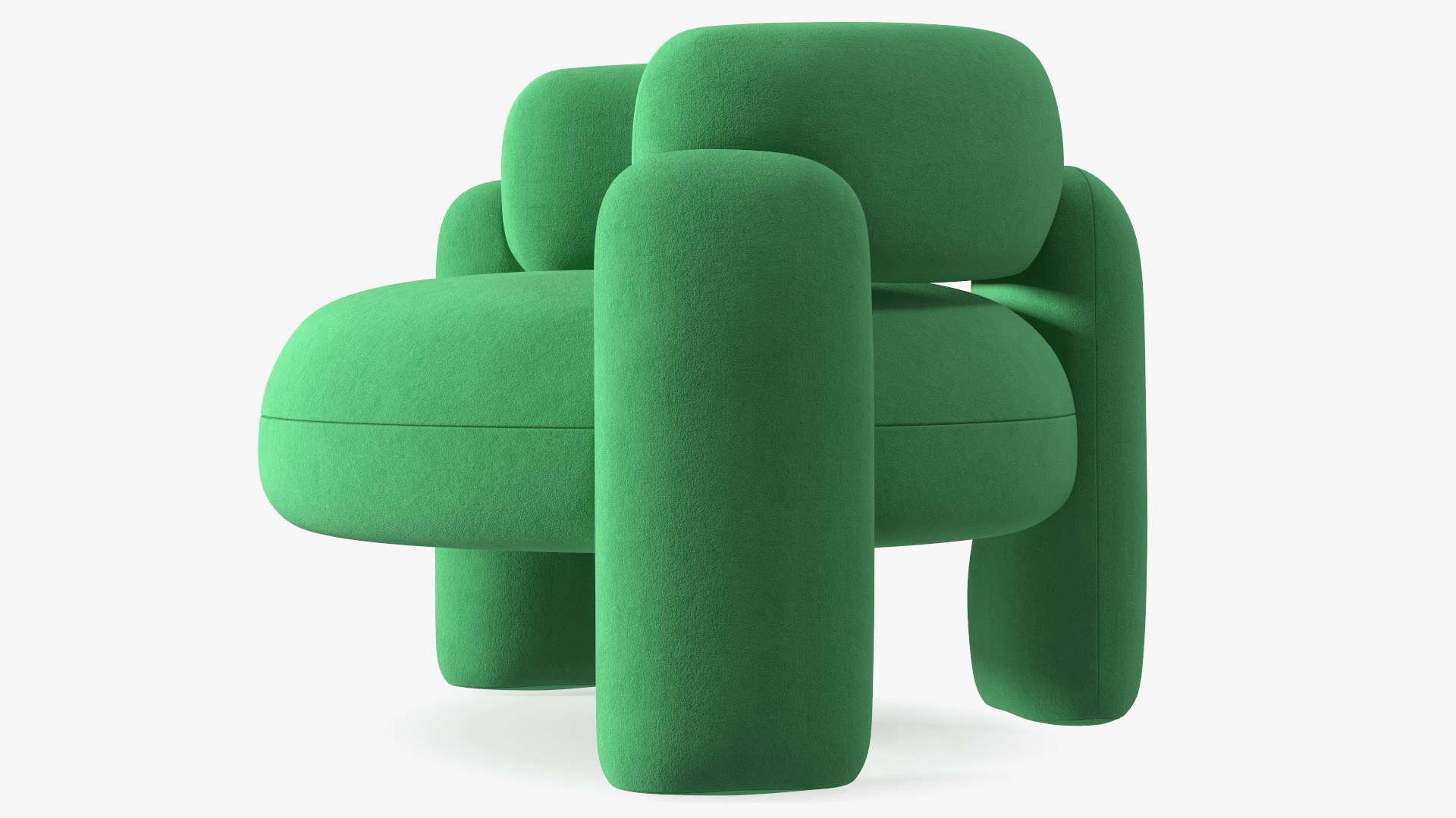 Armchairs Collection 11 3D https://p.turbosquid.com/ts-thumb/VP/K1ZXzH/E5/armchairscollection11vray3dmodel035/jpg/1703182636/1920x1080/fit_q87/b005aa9674dbbb2081cd96e15831464501249e47/armchairscollection11vray3dmodel035.jpg