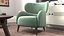 Armchairs Collection 11