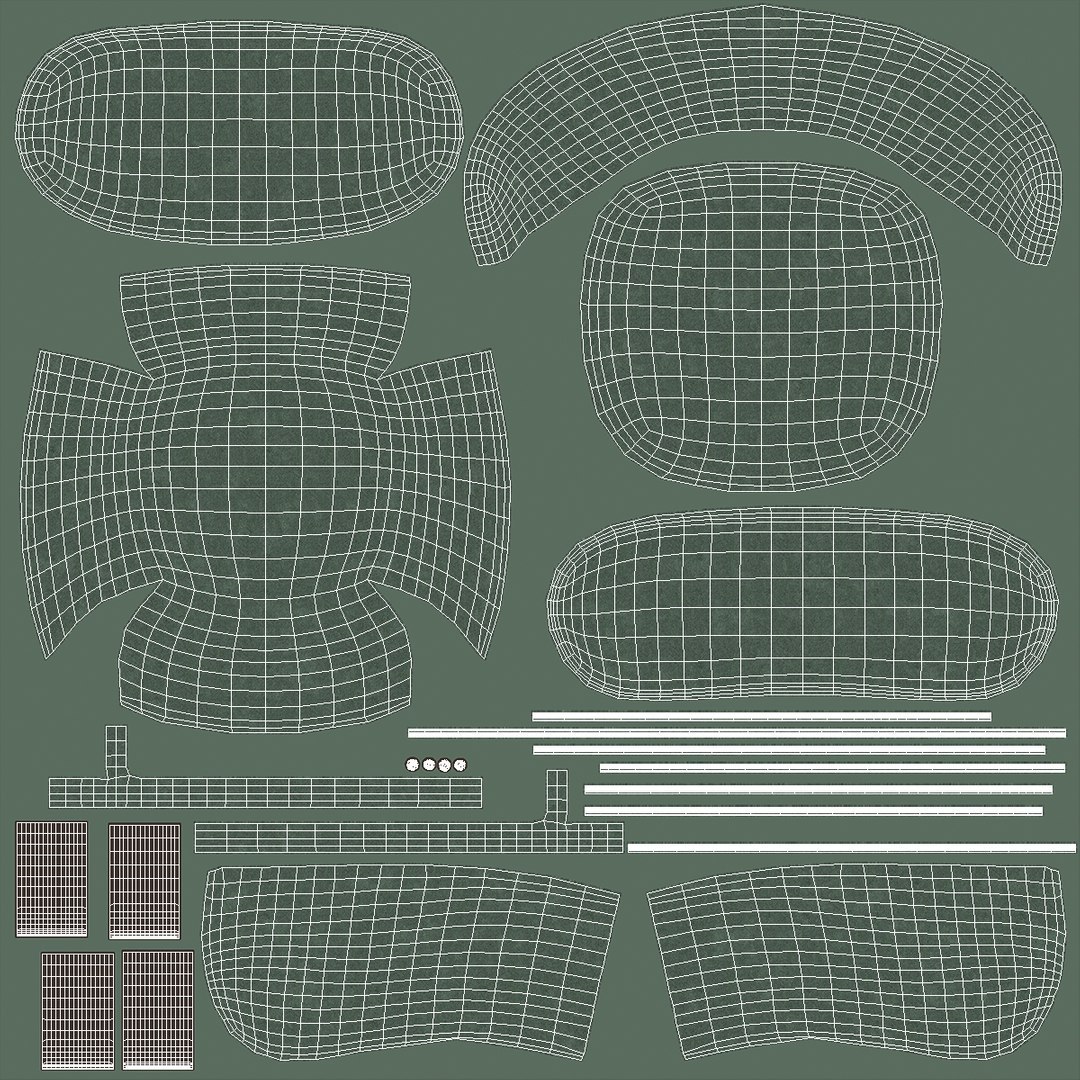 Armchairs Collection 11 3D https://p.turbosquid.com/ts-thumb/VP/K1ZXzH/R2/armchairscollection11vray3dmodel050/jpg/1703182699/1920x1080/fit_q87/81e362d27d25f09914572503a8cd0338d2a1539e/armchairscollection11vray3dmodel050.jpg