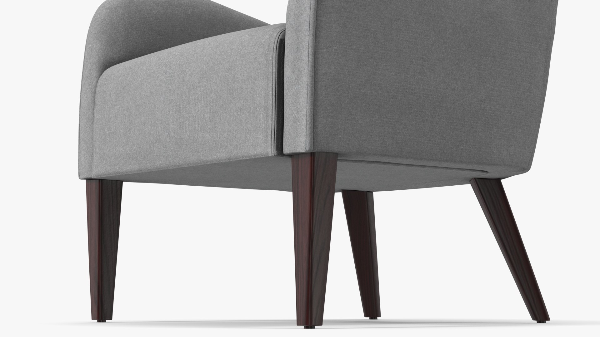 Armchairs Collection 11 3D https://p.turbosquid.com/ts-thumb/VP/K1ZXzH/Ry/armchairscollection11vray3dmodel048/jpg/1703182691/1920x1080/fit_q87/8cbfeda400b1efd7a6d89c194082610ec412c6ad/armchairscollection11vray3dmodel048.jpg