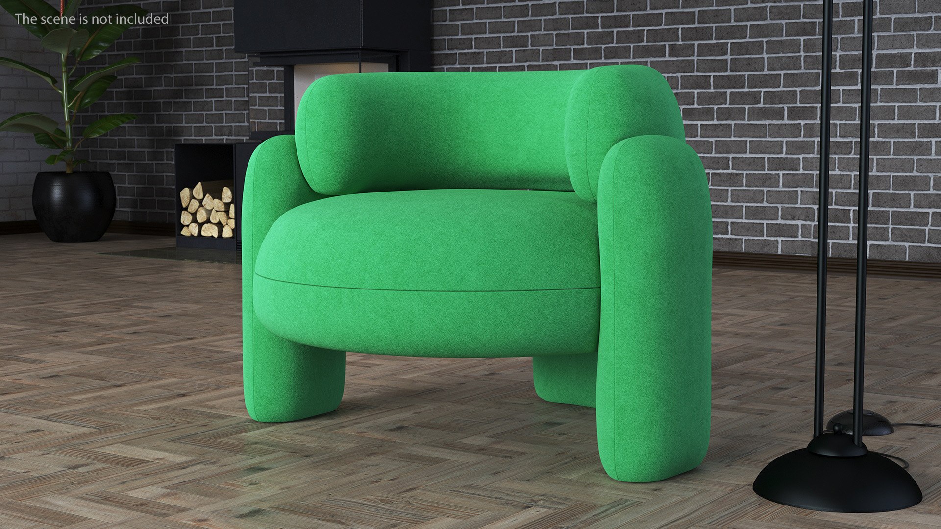 Armchairs Collection 11 3D https://p.turbosquid.com/ts-thumb/VP/K1ZXzH/Ss/armchairscollection11vray3dmodel027/jpg/1703182600/1920x1080/fit_q87/ca5a3beda5e0d6f19c0c9cfaef92193e21d389de/armchairscollection11vray3dmodel027.jpg