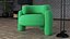 Armchairs Collection 11