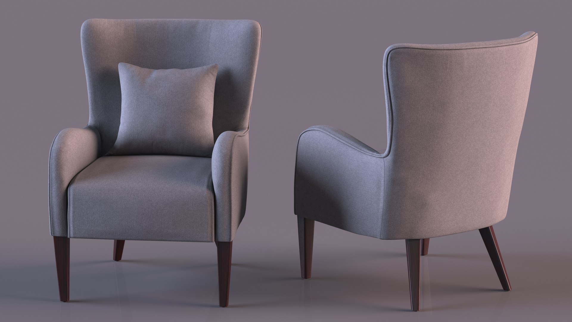 Armchairs Collection 11 3D https://p.turbosquid.com/ts-thumb/VP/K1ZXzH/Uv/armchairscollection11vray3dmodel040/jpg/1703182659/1920x1080/fit_q87/26a6271bdbee31ffd7388474559c55185a6852d9/armchairscollection11vray3dmodel040.jpg