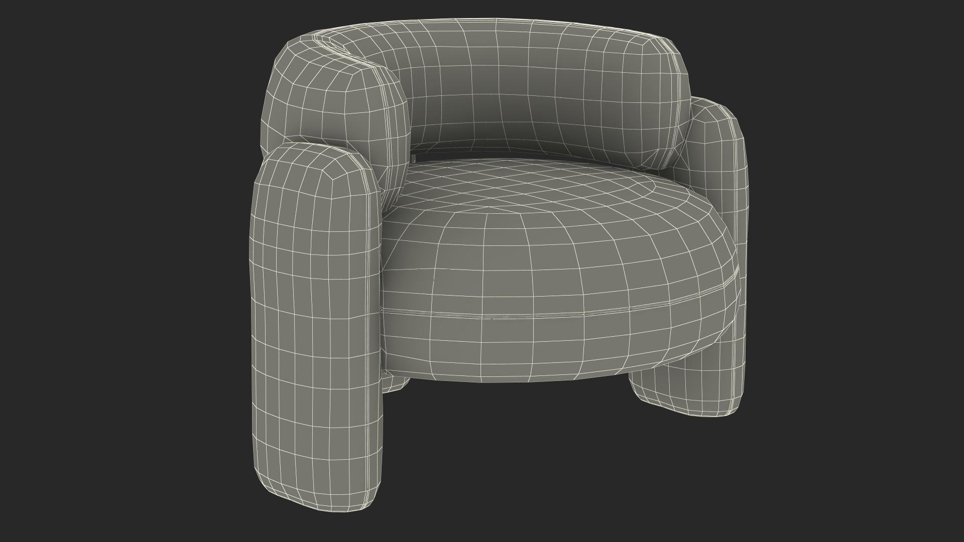 Armchairs Collection 11 3D https://p.turbosquid.com/ts-thumb/VP/K1ZXzH/Vq/smooth_shape_green_armchair_361/jpg/1703181787/1920x1080/turn_fit_q99/5a7916aaee5205e5d4cbccda7a0e3e0f3d0430e1/smooth_shape_green_armchair_361-1.jpg