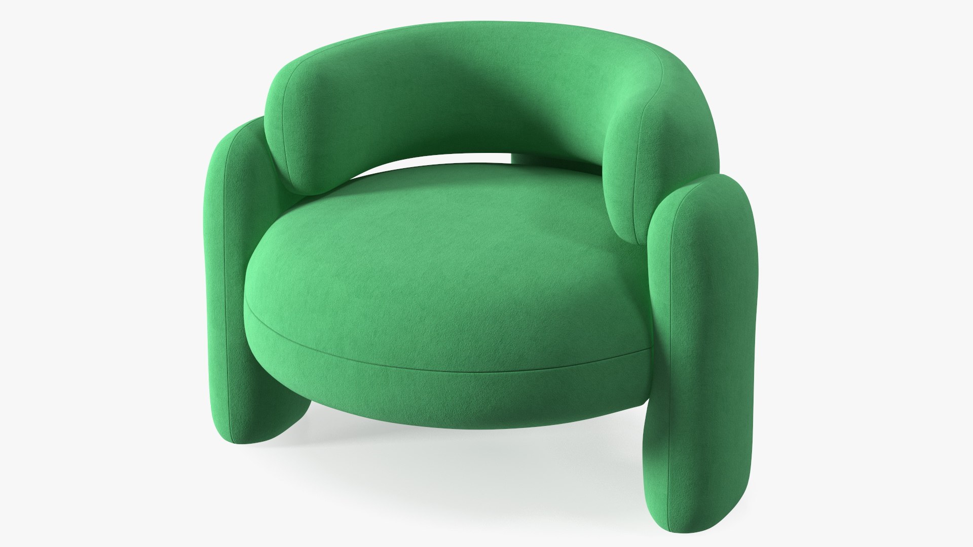 Armchairs Collection 11 3D https://p.turbosquid.com/ts-thumb/VP/K1ZXzH/ZG/armchairscollection11vray3dmodel033/jpg/1703182625/1920x1080/fit_q87/9b0c27041964a5bd1a3e6622c064e21fed477f68/armchairscollection11vray3dmodel033.jpg