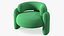 Armchairs Collection 11