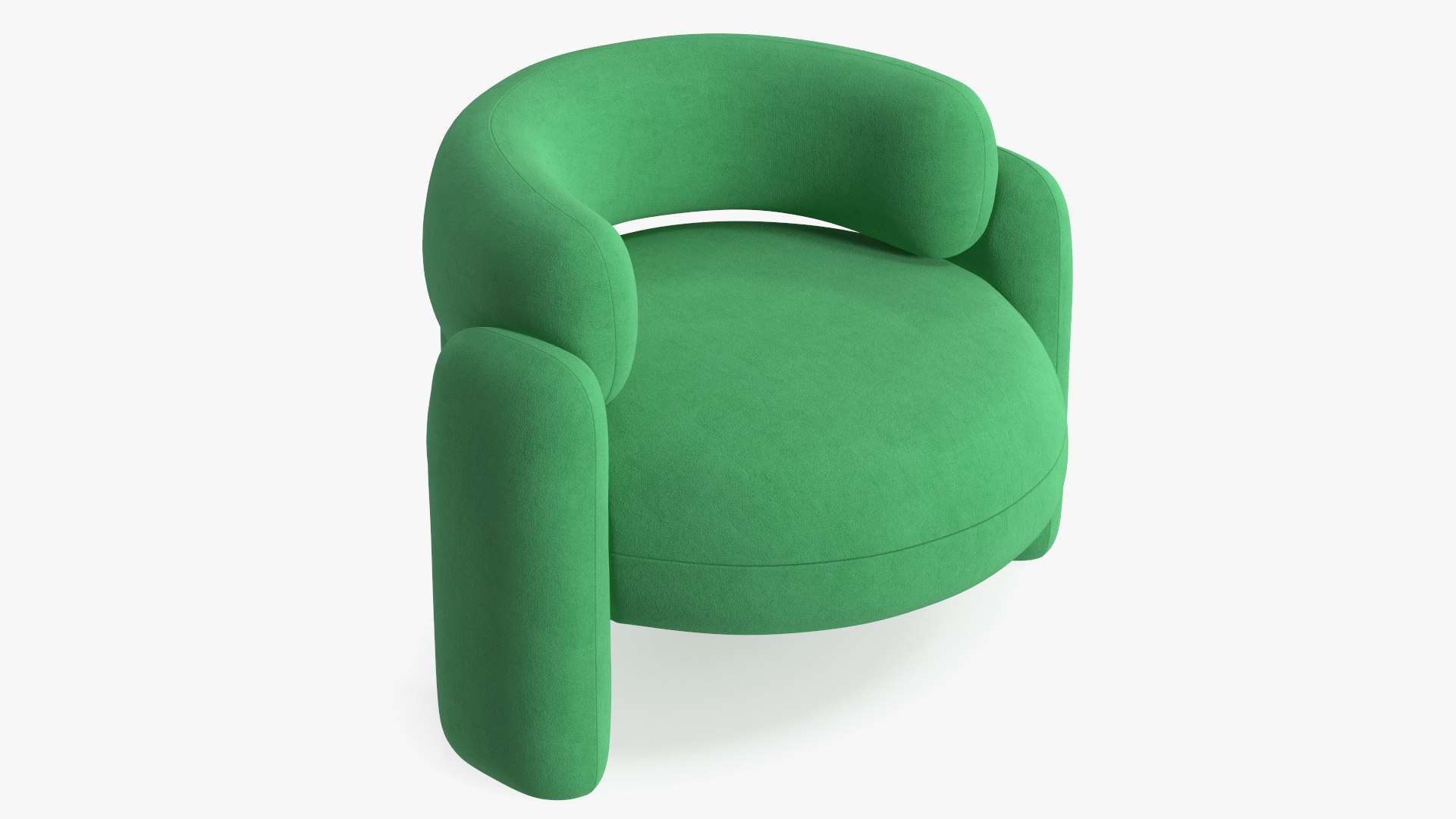 Armchairs Collection 11 3D https://p.turbosquid.com/ts-thumb/VP/K1ZXzH/e8/armchairscollection11vray3dmodel034/jpg/1703182631/1920x1080/fit_q87/86f7523fd31e130f5322cbc5c0e038eec156e575/armchairscollection11vray3dmodel034.jpg