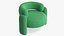 Armchairs Collection 11