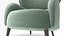 Armchairs Collection 11
