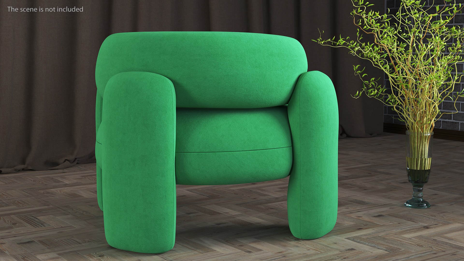 Armchairs Collection 11 3D https://p.turbosquid.com/ts-thumb/VP/K1ZXzH/gm/armchairscollection11vray3dmodel029/jpg/1703182608/1920x1080/fit_q87/d5ca39024c394256ff9ca81f964fbbf25ab31ef9/armchairscollection11vray3dmodel029.jpg