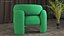Armchairs Collection 11