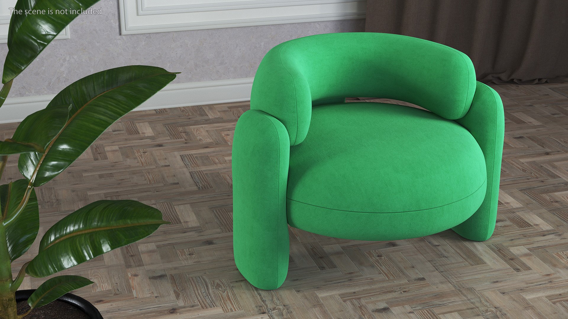 Armchairs Collection 11 3D https://p.turbosquid.com/ts-thumb/VP/K1ZXzH/jz/armchairscollection11vray3dmodel028/jpg/1703182604/1920x1080/fit_q87/34527f177a8ce79e67fdc369a6931bf9694d1e55/armchairscollection11vray3dmodel028.jpg