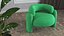 Armchairs Collection 11