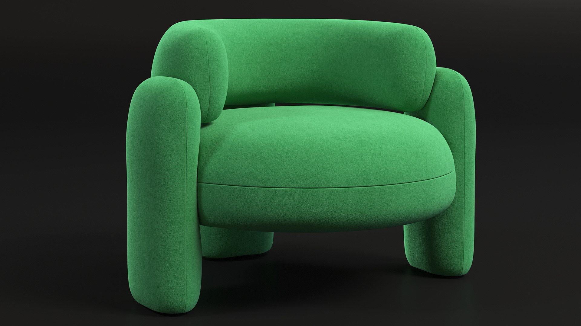 Armchairs Collection 11 3D https://p.turbosquid.com/ts-thumb/VP/K1ZXzH/nZ/armchairscollection11vray3dmodel030/jpg/1703182612/1920x1080/fit_q87/5e7457b65e1380bbbb72836c6b1dbc3ad346a142/armchairscollection11vray3dmodel030.jpg