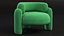 Armchairs Collection 11