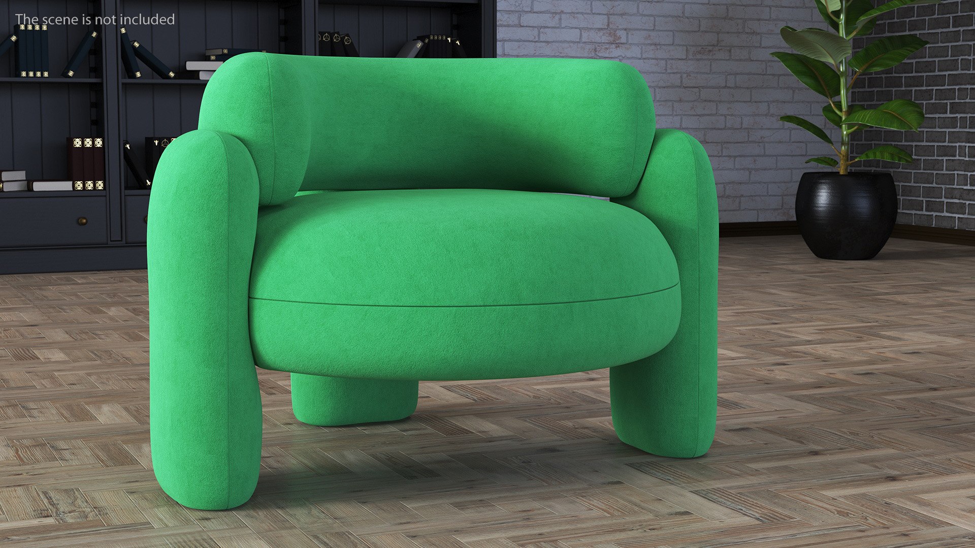 Armchairs Collection 11 3D https://p.turbosquid.com/ts-thumb/VP/K1ZXzH/pL/armchairscollection11vray3dmodel026/jpg/1703182596/1920x1080/fit_q87/8523ae1e8742dfdf1a202786b29c5d5ef795e254/armchairscollection11vray3dmodel026.jpg