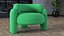 Armchairs Collection 11